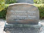 Chr. Valdemar Jensen.JPG